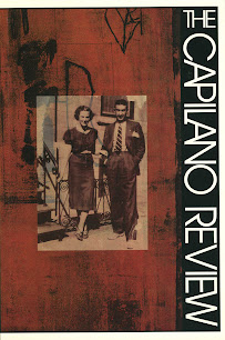 The Capilano Review - Series 2, No. 26