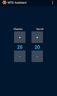 How to download MTG Assistant Free lastet apk for laptop