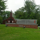 Simpsonville United Methodist Church