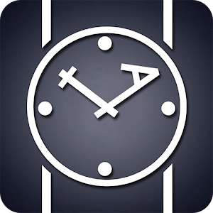 Timeplus Apps.apk 15