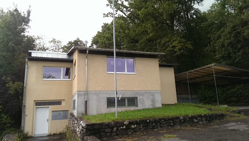 Hegnau Schützenhaus