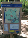 Pinnacle Trail