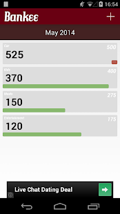 How to download Bankee 1.0 mod apk for bluestacks