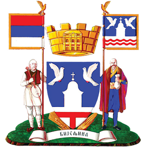 Grad Bijeljina.apk 1.0.4