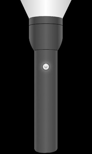 LED Flashlight