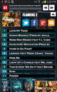 How to download Dreamchasers 3 1.1.1 unlimited apk for laptop