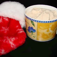 Barbecue Ranch Dip
