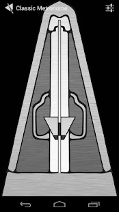 How to install Classic Metronome Free 4.1 unlimited apk for pc