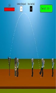 How to install Zombie Killer 1.0.0 mod apk for android