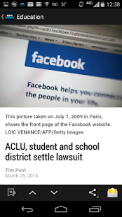 How to install MPR News 1.0.3 apk for pc