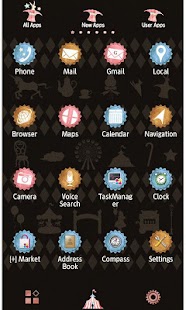 How to download Cute Wallpaper Wonderpark 1.2 unlimited apk for laptop