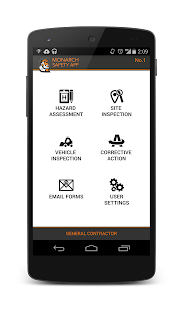 How to get Monarch Electrical Safety 1.1 mod apk for android