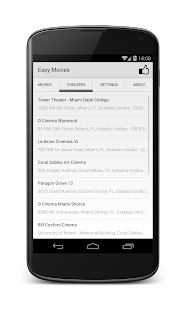 How to mod Easy Movies lastet apk for pc