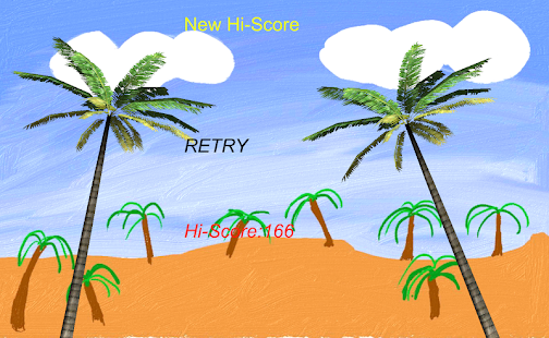 How to mod SuperBanana Bird lastet apk for laptop