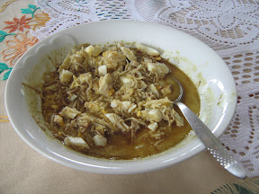 marec 002.JPG