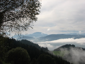 IMG_1515.JPG