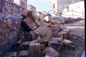 Untitled-9.jpg