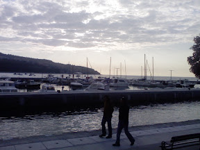 Foto0012.jpg
