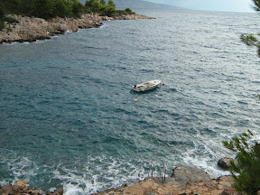 hvar0907 083.jpg