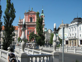 vse 034.jpg