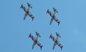 IMG_5076.JPG