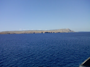 pogled