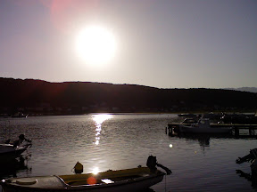 Foto0001.jpg