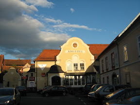 159.JPG