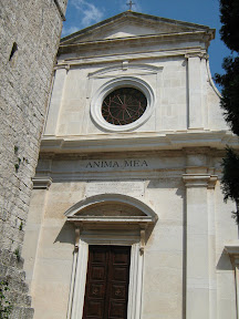 Istra v začetku maja 2008 336.JPG