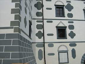 rogatec 002.JPG
