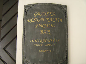 rogatec 004.JPG