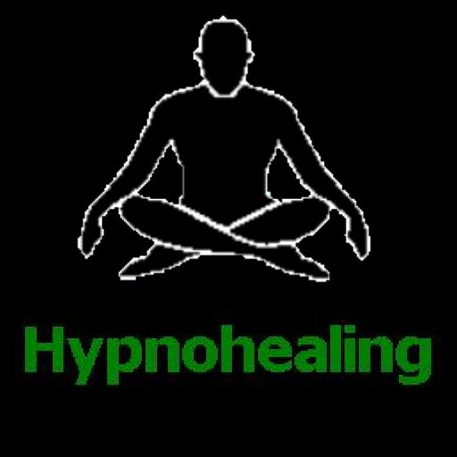 HYPNOHEALING Morning A Prgm LOGO-APP點子