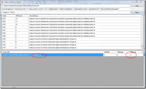VolkersRefCountBuster