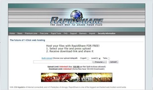 rapidshare phot