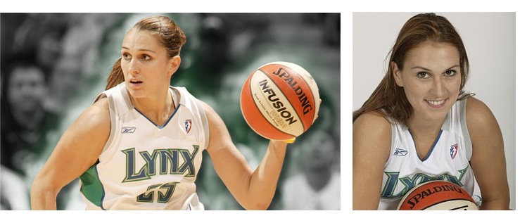 [svetlana_abrosimova23.jpg]