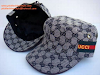Wholesale Ed Hardy New Era Gucci Cap Hat