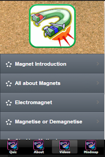 How to install Magnet Quiz patch 3.0 apk for pc