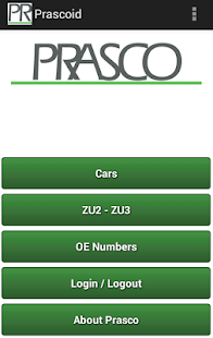 How to install Prasco Catalogue 1.01 mod apk for laptop
