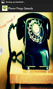 How to download Phone Ring Sounds 1.0 unlimited apk for android