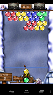 How to install Shooting Bubbles FREE game 1.30 mod apk for laptop