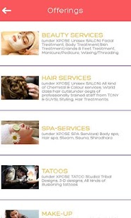 How to mod Xpose patch 1.0 apk for android