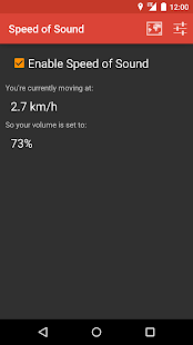 How to download Speed of Sound patch 1.1.2 apk for android