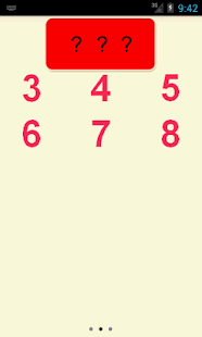 How to mod Bulls and Cows - Guess Number 1.4 unlimited apk for laptop