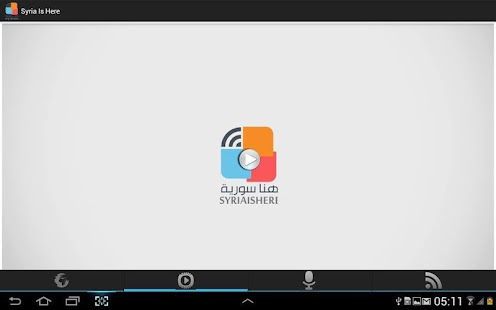 How to mod Syria is Here 2.1 apk for android