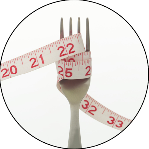 Худеем к лету.apk 2.0