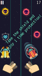 How to download Space Car Games 1.0 apk for pc