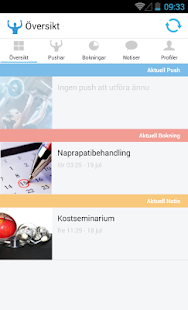 How to install Pushad patch 1.0.7 apk for pc