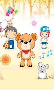 How to get children's songs 4.0 mod apk for laptop
