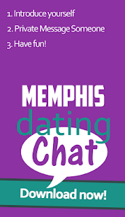 How to download Free Memphis Dating Chat, TN lastet apk for pc