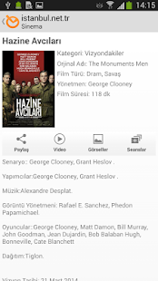 How to download istanbul.net.tr 2.1.6 unlimited apk for android